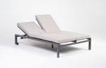 Doppelliege Carry-Two – Bild 7