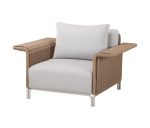 Loungegruppe Coconut Island – Bild 8