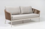 Loungegruppe Coco – Bild 3