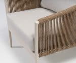 Loungegruppe Coco – Bild 4