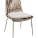 Sessel Como