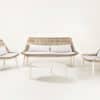Fauteuil