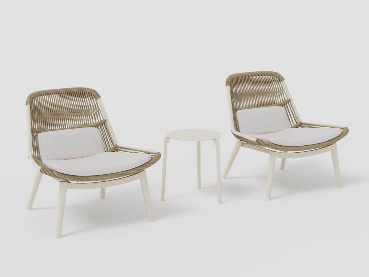 Como Sofa – Bild 3