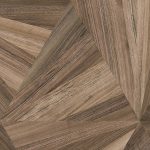 Tischplatte HPL – Bild 9