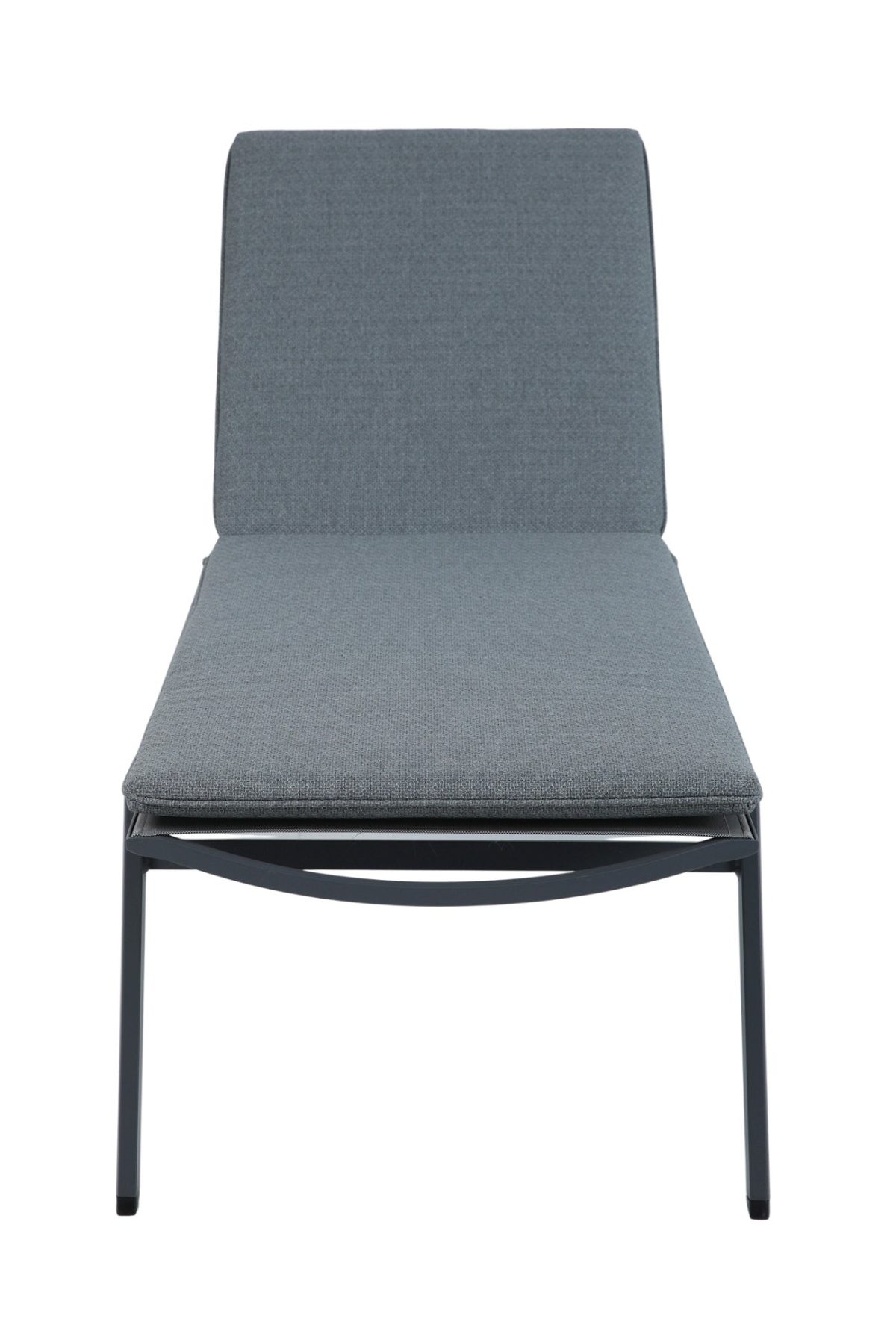 Comforto Liege - anthrazit – Bild 5