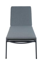 Liege Comforto dunkel – Bild 5