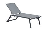Liege Comforto dunkel – Bild 3