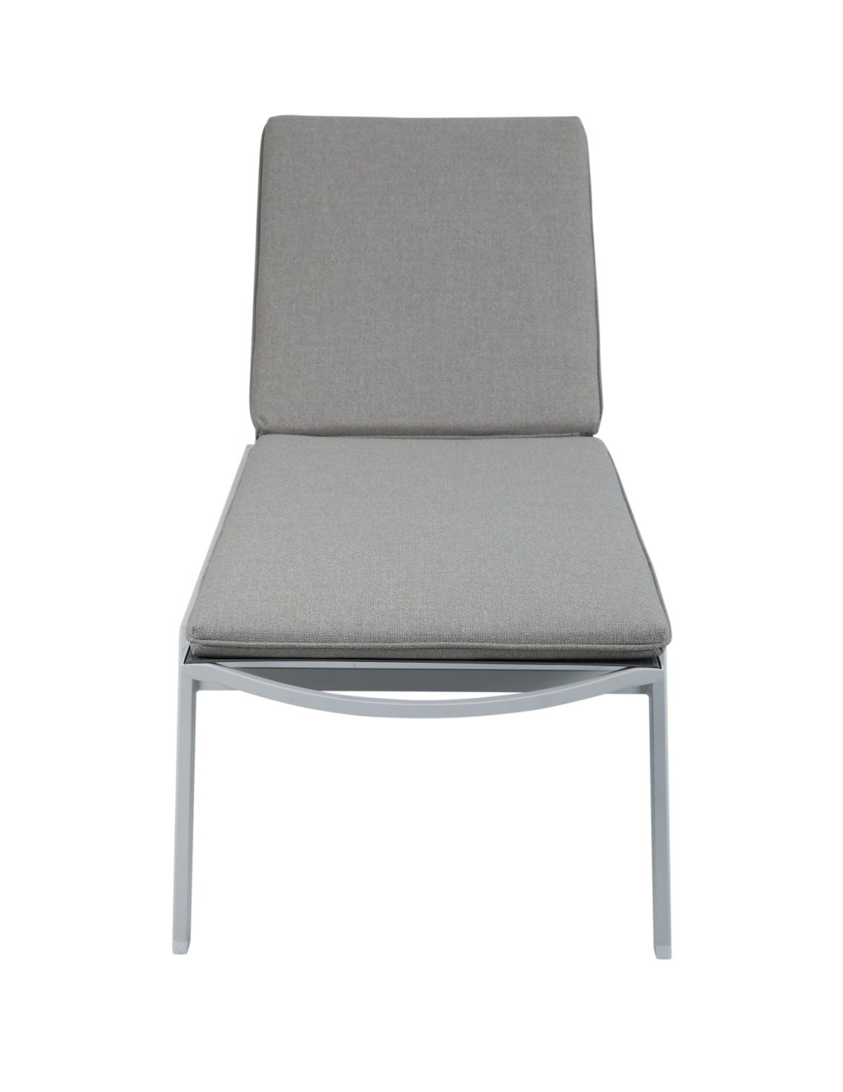 Comforto Liege - weiß – Bild 5