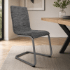 Schale Laminat