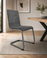 Stuhl Miro 613 – Bild 2
