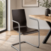 Schale Laminat