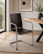 Armstuhl Miro 625 – Bild 2