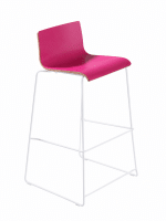 Barhocker Miro 628