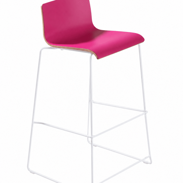 Barhocker Miro 628