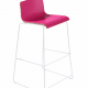 Barhocker Miro 628