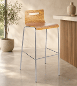 Barhocker Miro 616 – Bild 2