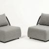 Fauteuil