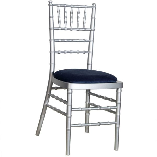 Stuhl Chivari USA
