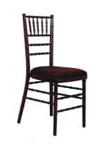 Stuhl Chivari USA – Bild 4
