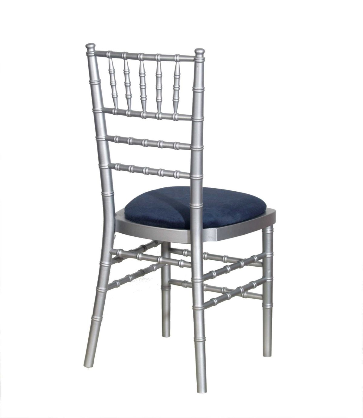 Stuhl Chivari USA – Bild 2
