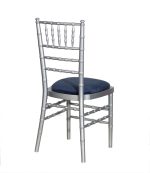 Stuhl Chivari USA – Bild 2