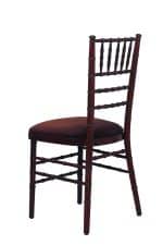 Stuhl Chivari USA – Bild 5