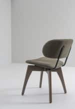 Stuhl Giulietta Wood – Bild 2