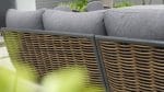 Eckbankgruppe Claire – Bild 3