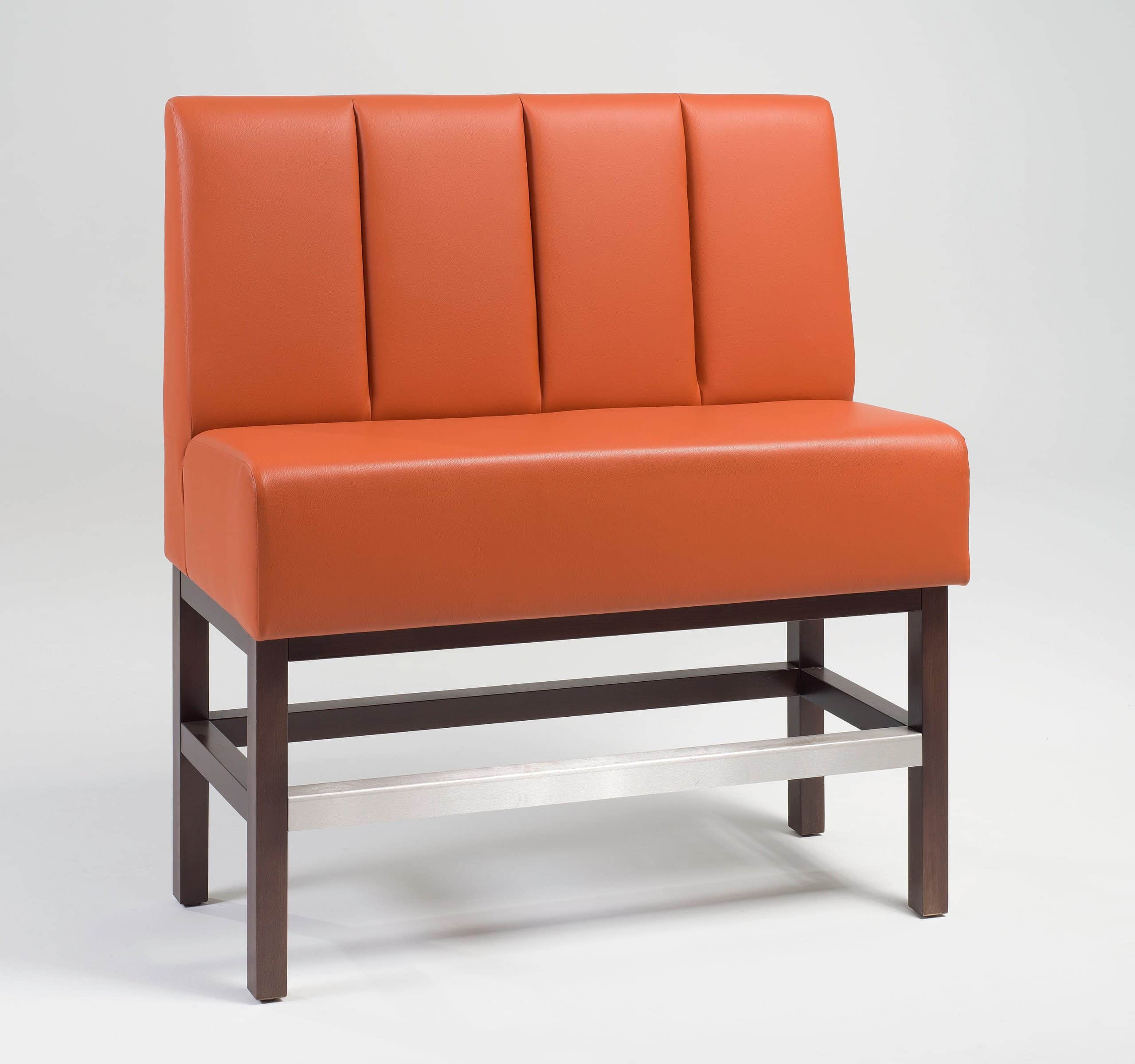 Classic Gastro-Barbank Moby – Bild 1