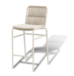 Barhocker Como
