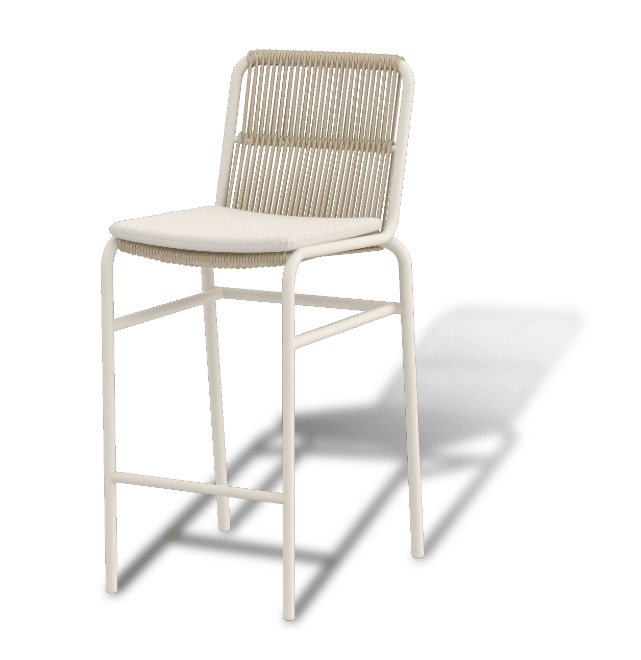 ComoBarhocker_1 Barhocker Como โ Bild 1