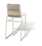 Barhocker Como – Bild 2