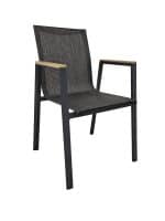 Armstuhl Comodo
