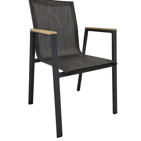 Armstuhl Comodo