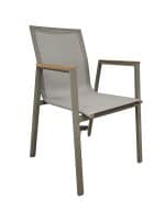 Armstuhl Comodo – Bild 2