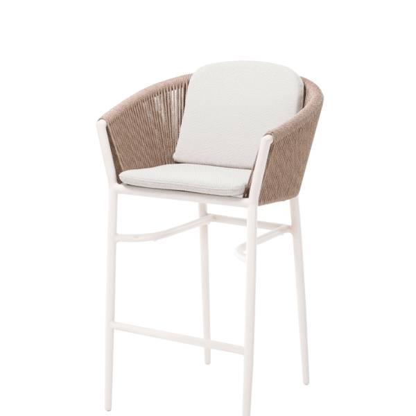 Barhocker Coconut