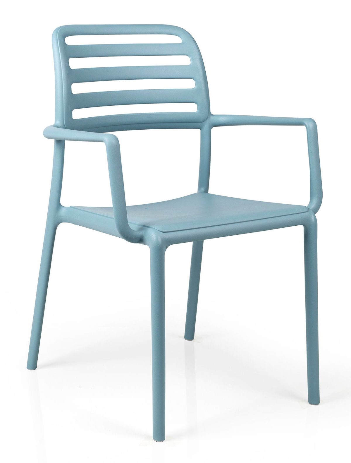 Armstuhl Bora AS / Riva AS / Costa AS – Bild 10