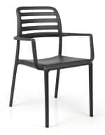 Armstuhl Bora AS / Riva AS / Costa AS – Bild 9