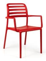 Armstuhl Bora AS / Riva AS / Costa AS – Bild 11