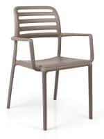 Armstuhl Bora AS / Riva AS / Costa AS – Bild 12