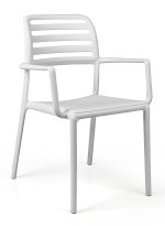 Armstuhl Bora AS / Riva AS / Costa AS – Bild 13