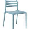 Armstuhl Riva