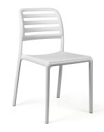 Stuhl Bora / Riva / Costa – Bild 5