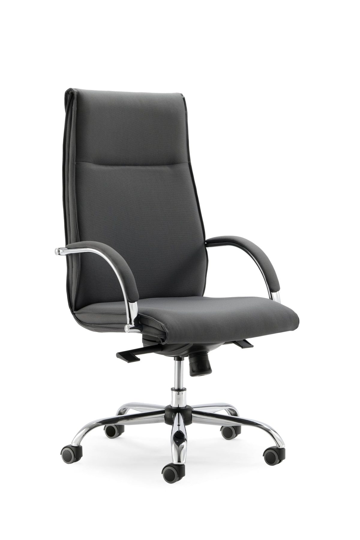 Drehstuhl Croma H – Bild 5