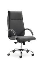 Drehstuhl Croma H – Bild 5