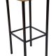 Barhocker Cube