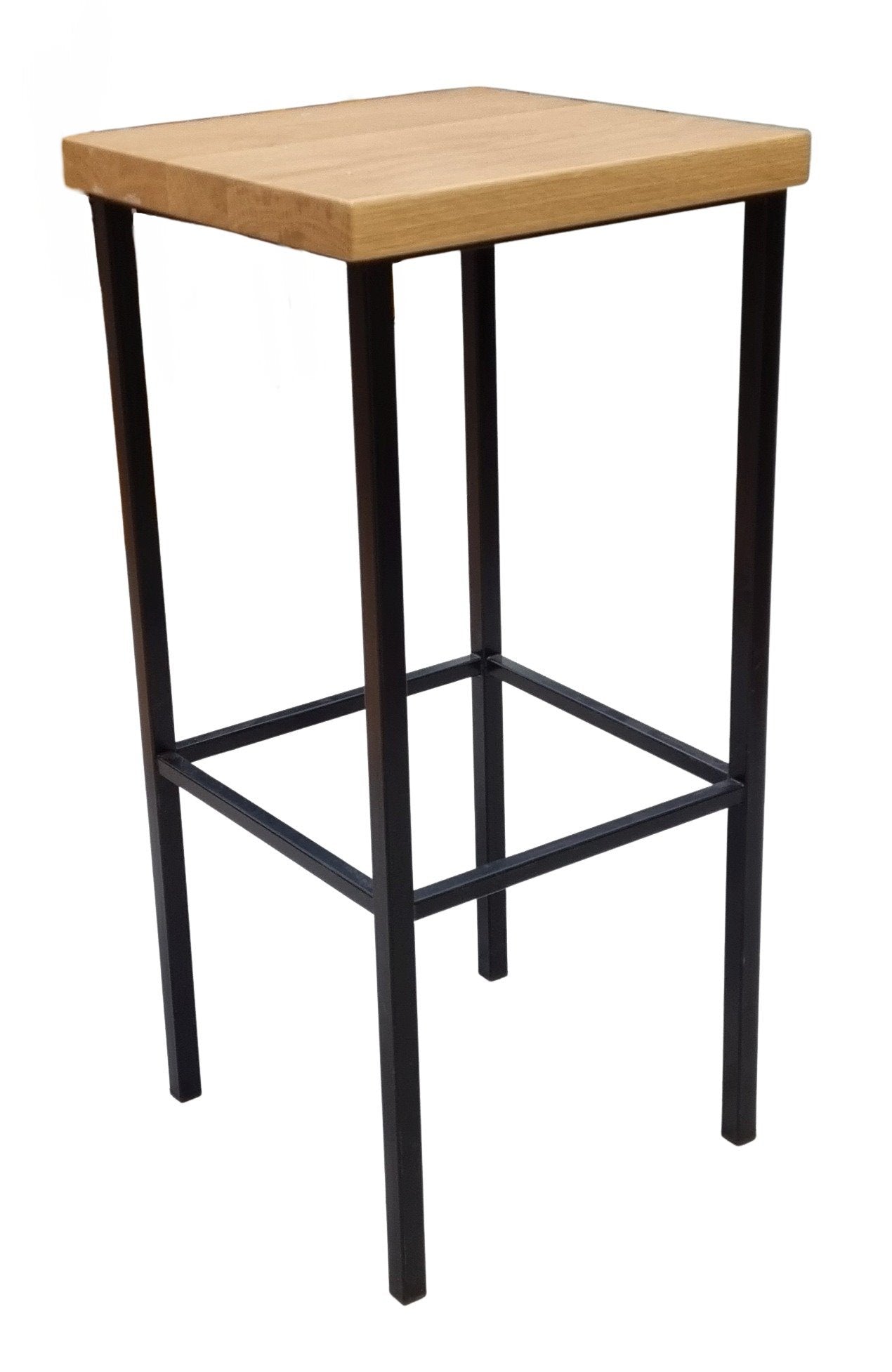 CubeBarhocker Barhocker Cube – Bild 1
