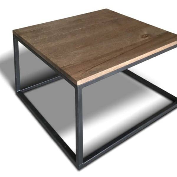 Couchtisch Cube