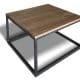 Couchtisch Cube
