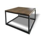 Couchtisch Cube – Bild 2